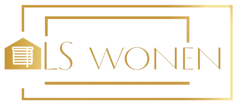 LS Wonen logo