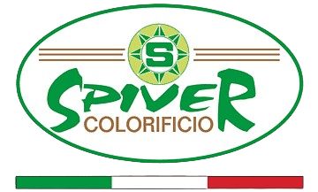 Spiver