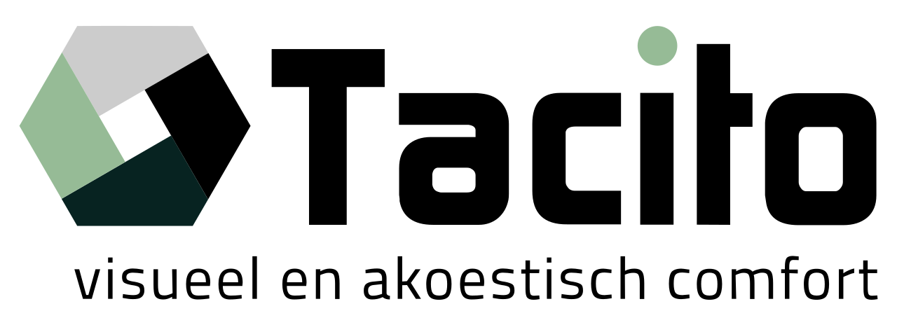 Tacito
