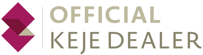 Keje Dealer