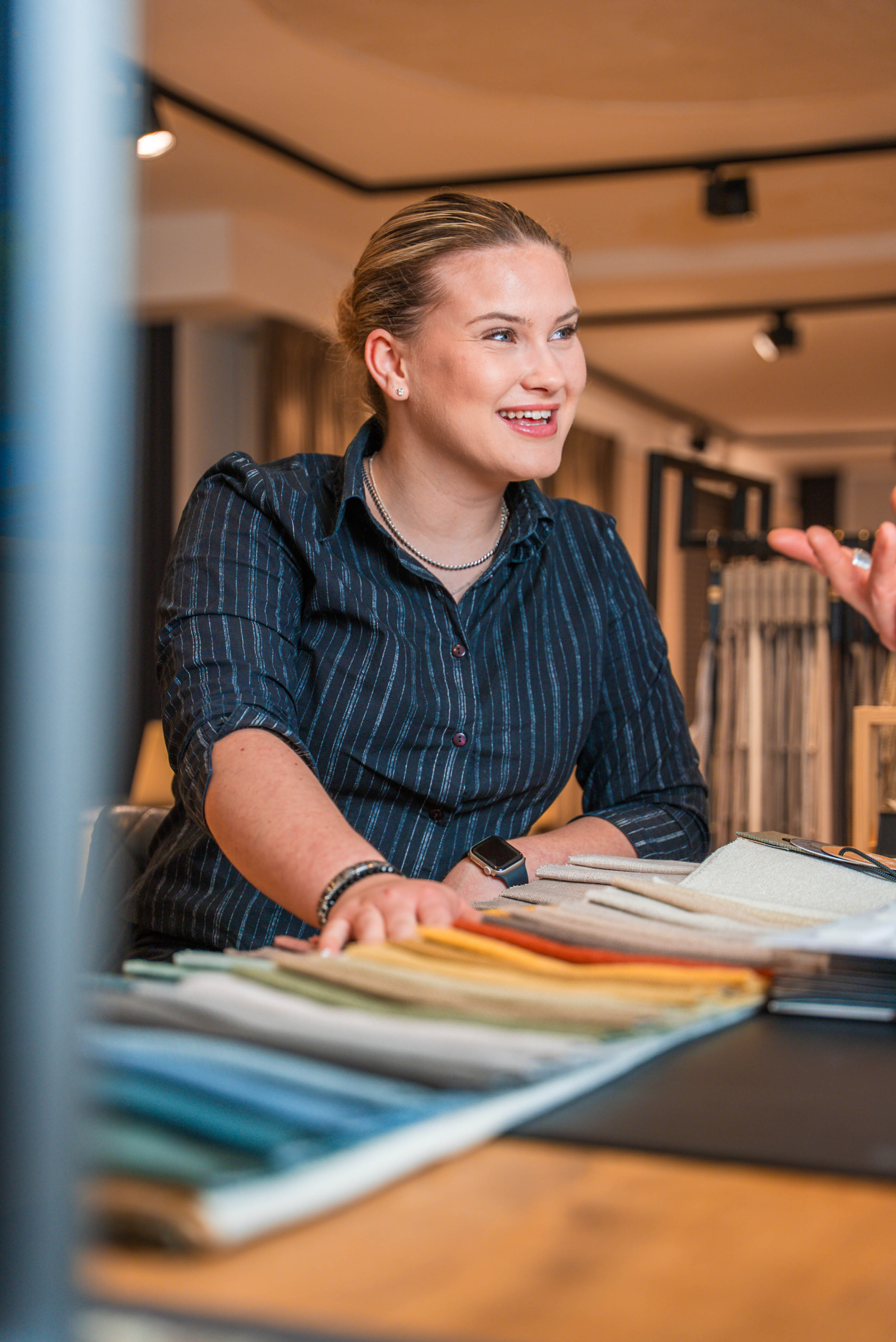 LS Wonen — maatwerk advies